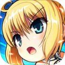 进击的少女iPad版 v3.602.0