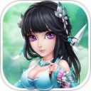 仙圣奇缘iPad版 V1.0