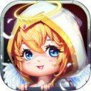 英雄浪起来iPad版 V1.0