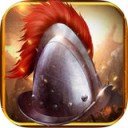 罗马帝国复兴iPad版 V1.1.5