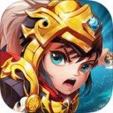 连斩无双iPad版 V1.3.1