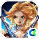 枪械少女iPad版 V1.0.1