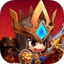 地牢创世纪iPad版 V1.0.1