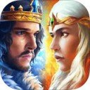 热血帝国iPad版 V3.540