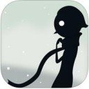 同一个世界2IPad版 v1.0