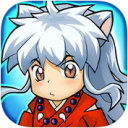 犬夜叉寻玉之旅iPad版 v1.3.0