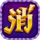 糖果萌萌消iPad版 V3.5.0