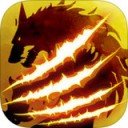 天天狼人杀iPad版 V1.8