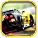 真实赛车2中文版 V1.13.20