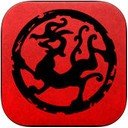 三国龙翔传iPad版 v1.8.35