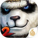 太极熊猫2 iPad版 v3.3.1