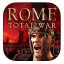 罗马全面战争IPad版 v1.7.3
