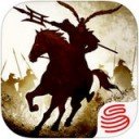 率土之滨iPad版 V1.4.6