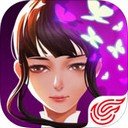 惊梦iPad版 V1.1