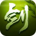 三剑豪2 iPad版 v2.0.0