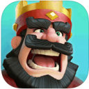 皇室战争iPad版 V2.9.0