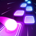 球球你跳一跳edm音乐游戏 v1.0.3