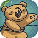 格斗熊ios v1.0.2