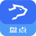 银豹智能盘点iOS版 v1.9.3