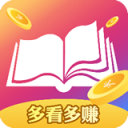 氢小说 v1.0.31