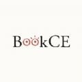 BookCE不可思议 v1.0