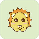 小狮艾迪iOS v1.0