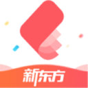 新东方雅思Pro ios v2.1.0