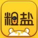 粗盐iOS v1.0.8.0007