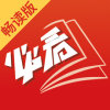 必看小说畅读版 v1.31.0