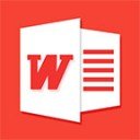 office viewer iOS v1.0