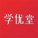 学优堂iOS v1.0.0