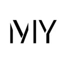 Mytheresa app v2.15.2