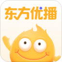 东方优播 v6.0.0