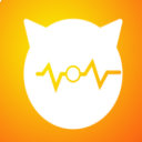 即时猫iOS V1.1.8