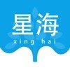 音基考试系统 v1.0.2