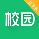 中青校园iOS v1.1.8