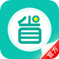 省吧优选 v1.0.2