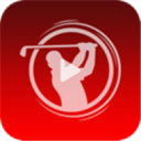高球魔镜iOS v1.5.7
