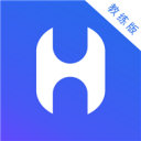 氢练教练版iOS v3.0