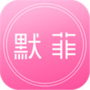 默菲健康iOS v3.1.1