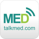 TalkMED iOS v3.4.5