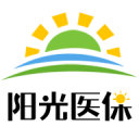 威海阳光医保 v1.0.0