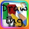 AR 3D Drawing v3.8.3