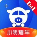 小明猪车 v1.0.10