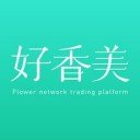 好香美 v1.0