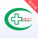 惠景医生iOS v1.2