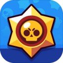 荒野乱斗辅助ios v1.0.3