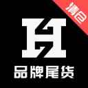 共享货源ios v5.1.1