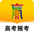 赢鼎报考招商 v1.0