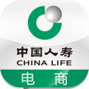 中国人寿电商 v3.0.1